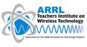 ARRL Teachers Institute logo